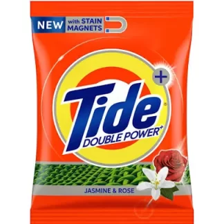 Tide soap powder 1kg